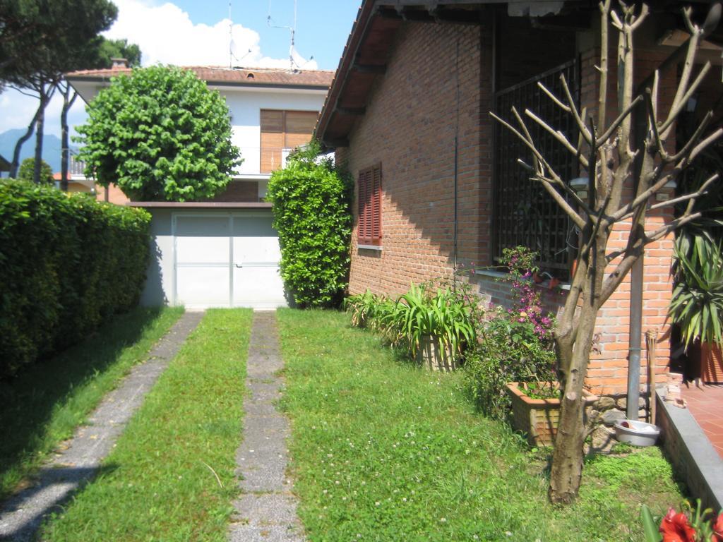 Villa Feltran ฟอร์เต เดย์ มาร์มี ห้อง รูปภาพ