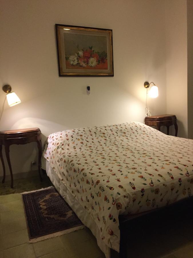 Villa Feltran ฟอร์เต เดย์ มาร์มี ภายนอก รูปภาพ