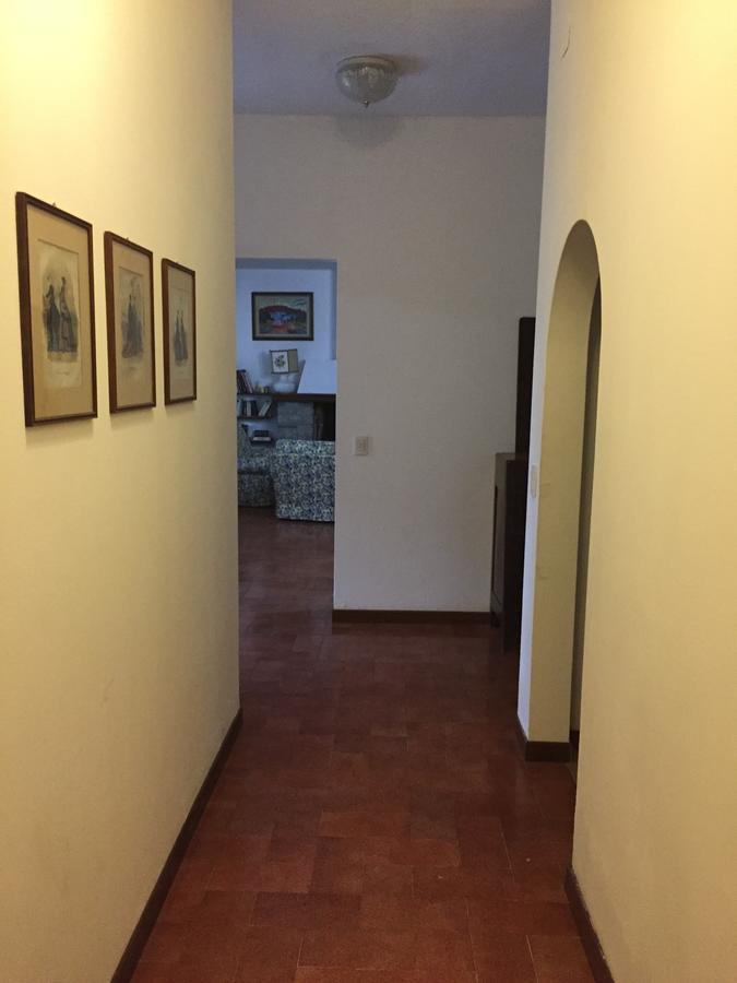 Villa Feltran ฟอร์เต เดย์ มาร์มี ภายนอก รูปภาพ